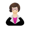 school erp software